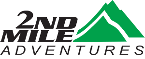 2MA Logo Web
