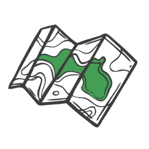 Map Icon