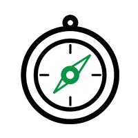 Compass